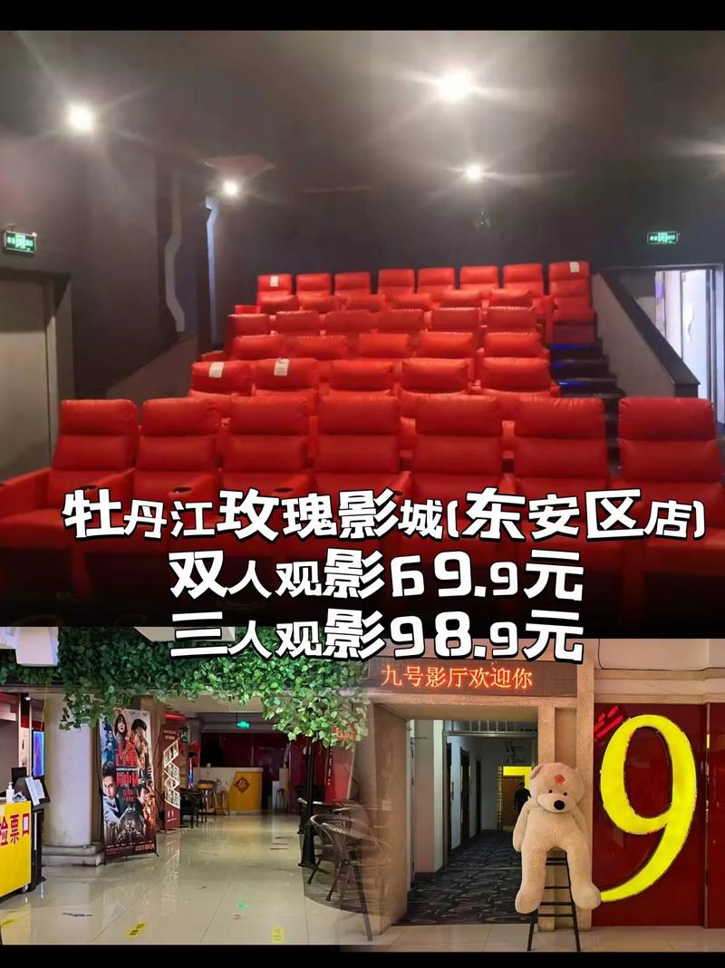 sm精品国产的相关介绍