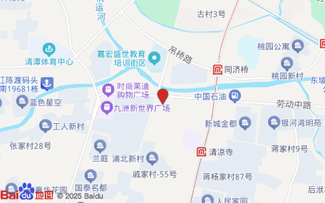yy4408青苹果影院手机电影的相关介绍