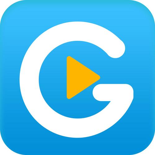 66av国产精品的相关介绍