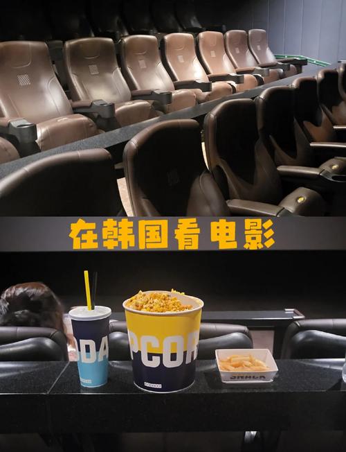 小苹果日本影院免费的相关介绍