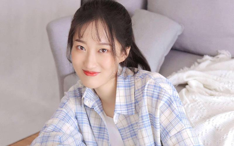 少妇人妻 一区的相关介绍