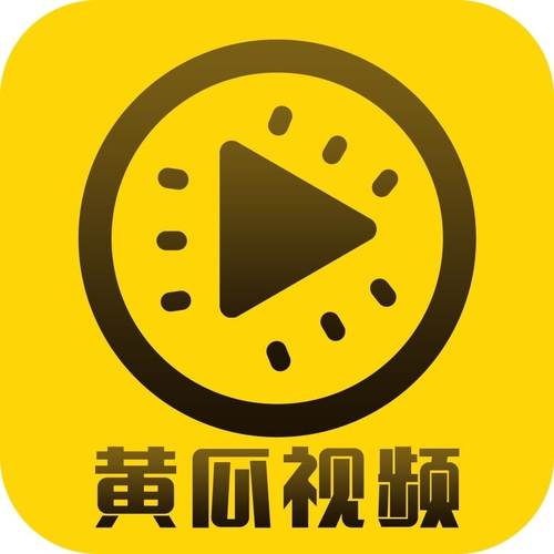 国产av黑丝.的相关介绍