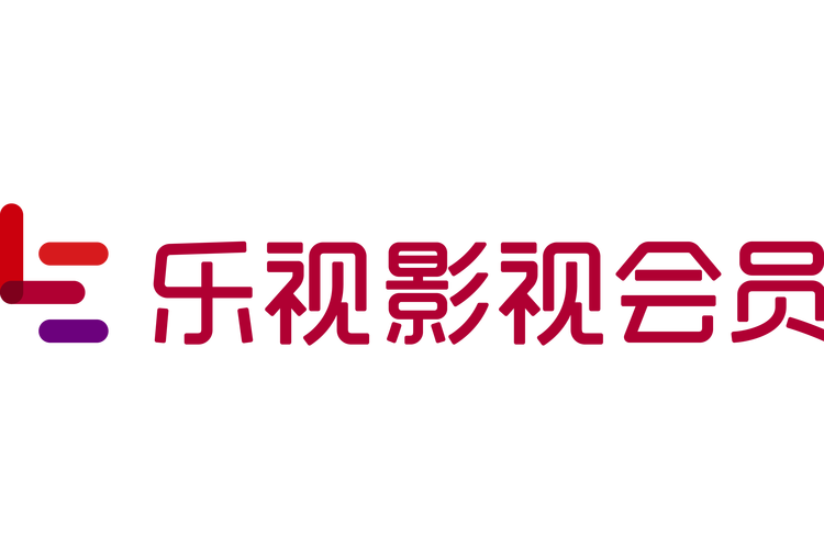 7yy毛片的相关介绍