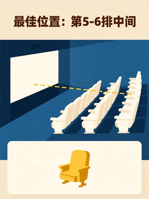 意大利顶级伦理片的相关介绍
