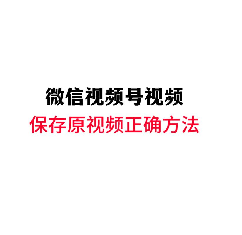 精品国产乱码久久久久久青草的相关介绍