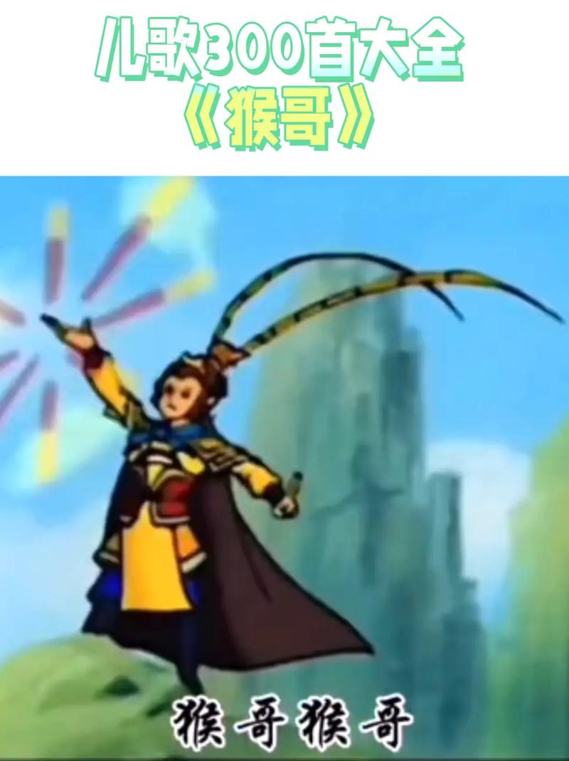 爱你影院的相关介绍