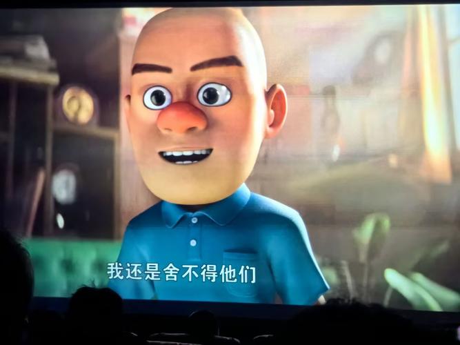 达达兔影院在线观看 | 最新热播剧免费追剧 | 高清无广告观影体验