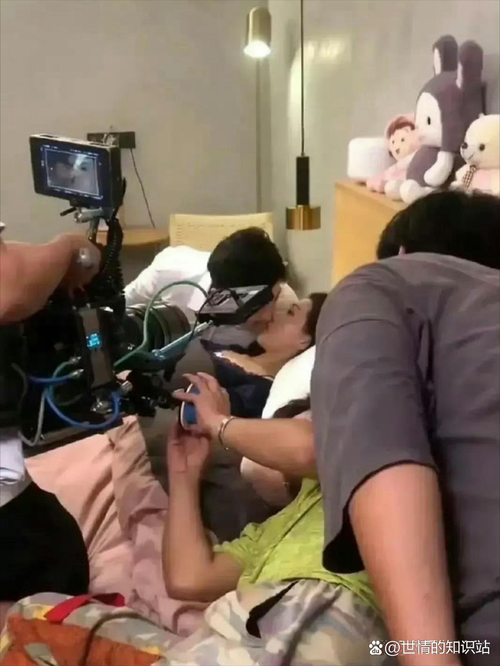 久久欧美av一区二区三区的相关介绍