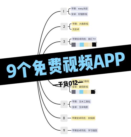 久久r欧美精品的相关介绍