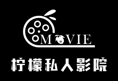 97啪啪人妻的相关介绍