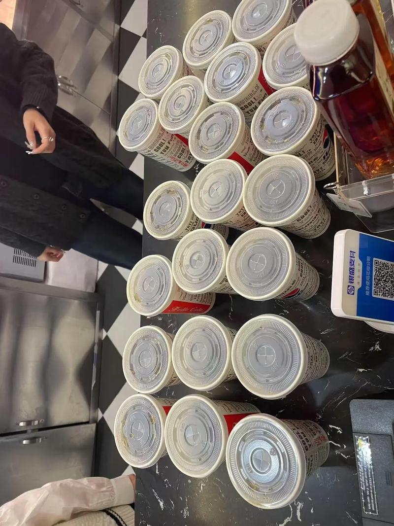 嘎嘎影院的相关介绍