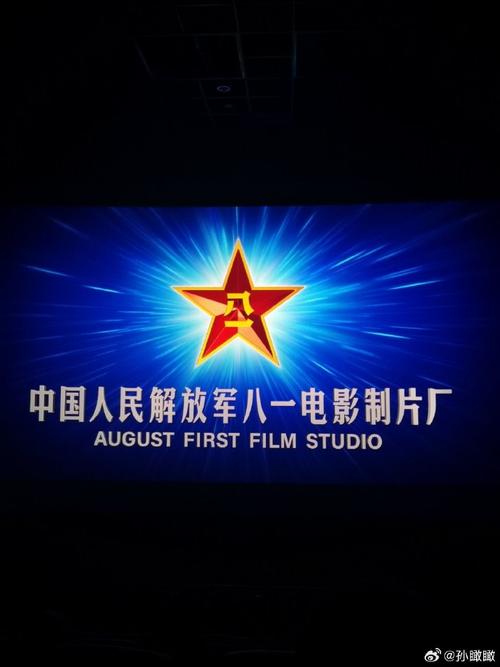搜狐影院的相关介绍