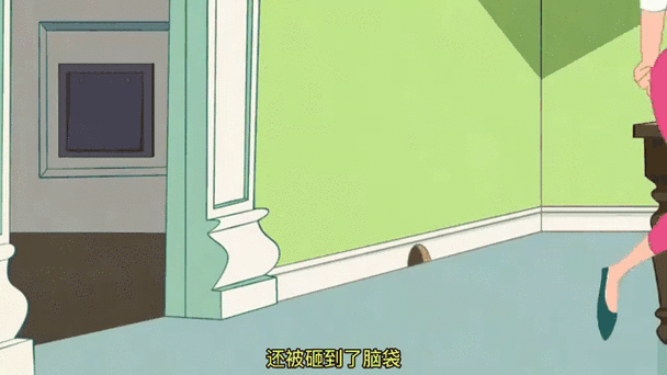 人妻少妇aaa的相关介绍