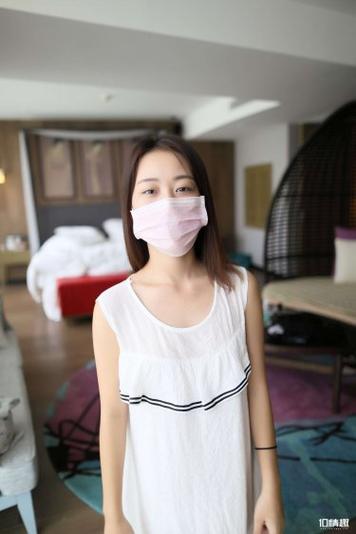 免费观看视频的app下载的相关介绍