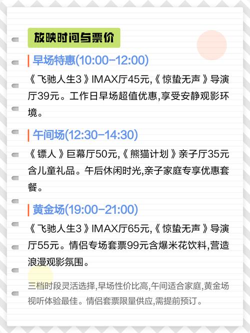 女性绝经后出现黄色分泌物是啥病的相关介绍