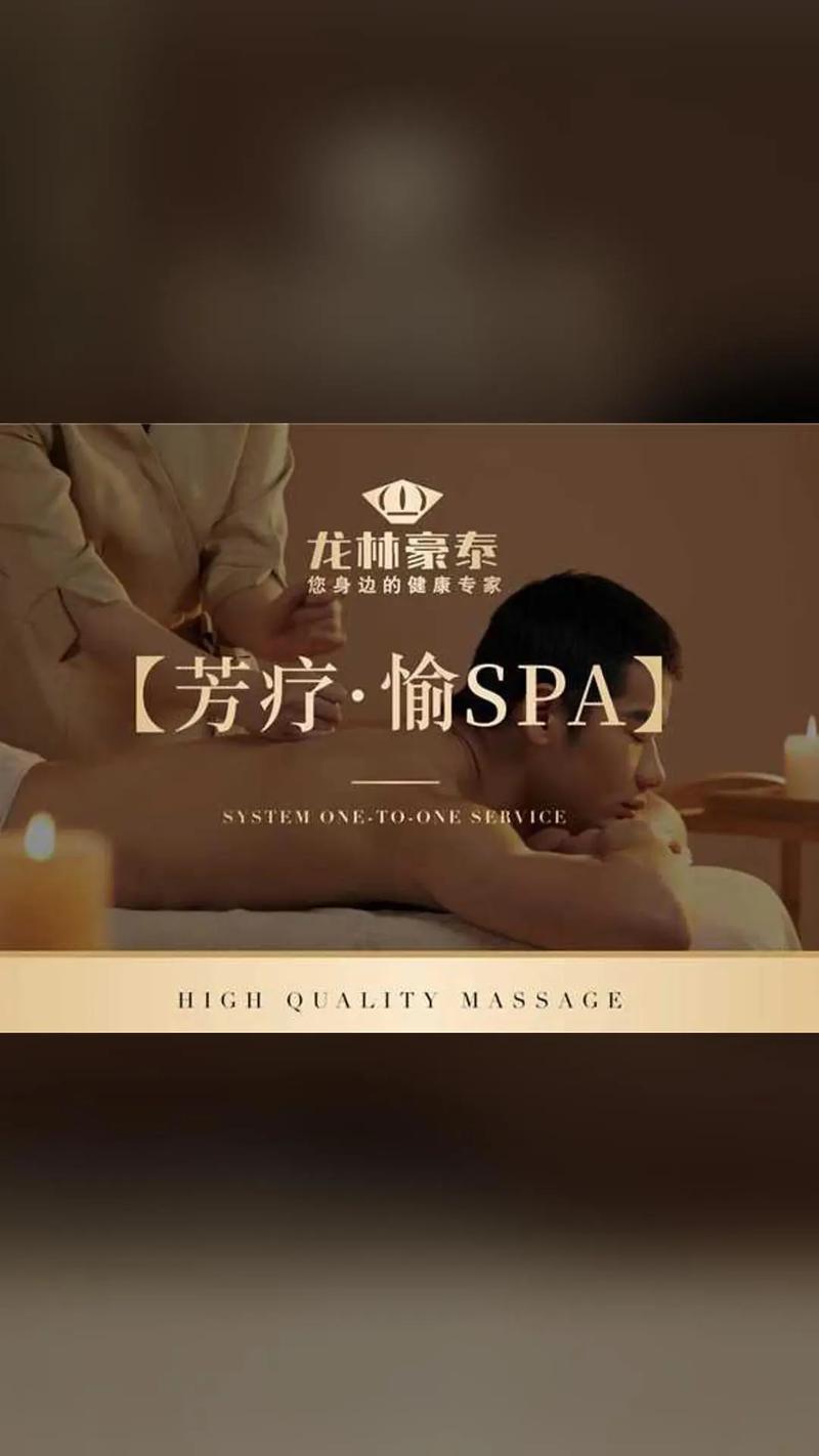 嗷嗷av久久的相关介绍