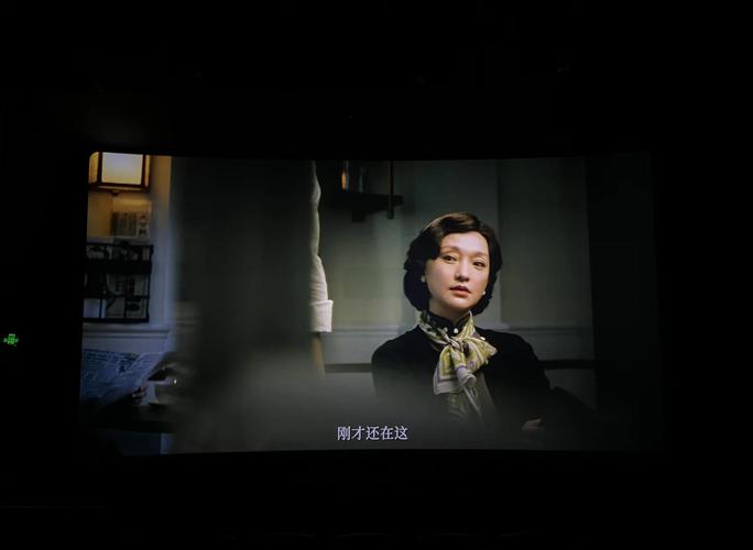 紫光电影院 | 最新排片表、优惠购票及周边美食推荐攻略