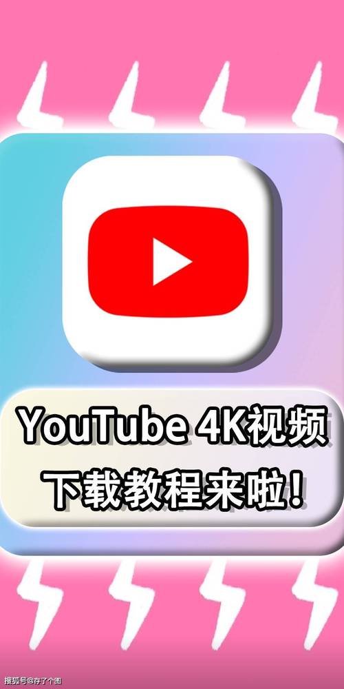 隔壁老王毛片的相关介绍
