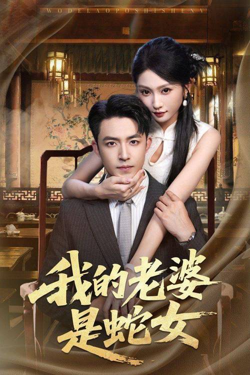 久久色 av的相关介绍