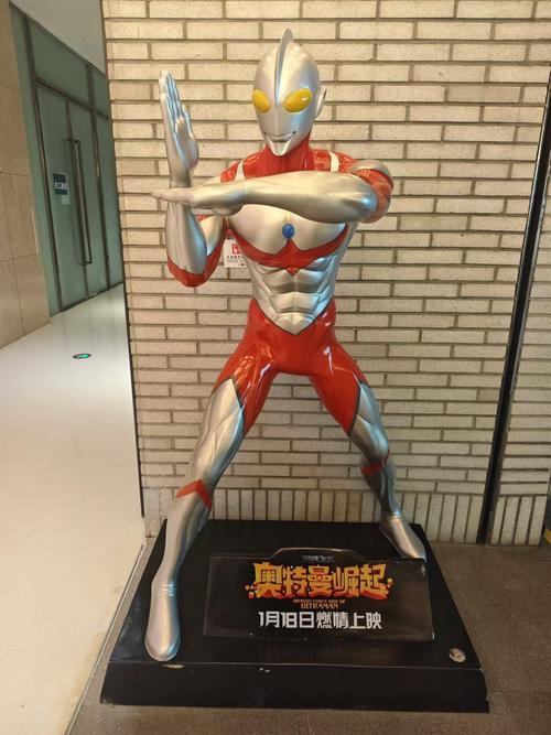 根据您的要求，生成的SEO标题如下：

**色久悠悠婷婷在线：高清资源、免费观看、每日更新**