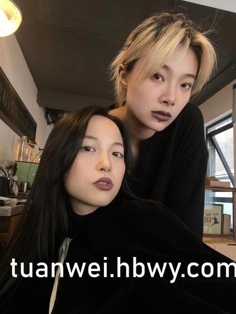 人妻精品h文综合的相关介绍