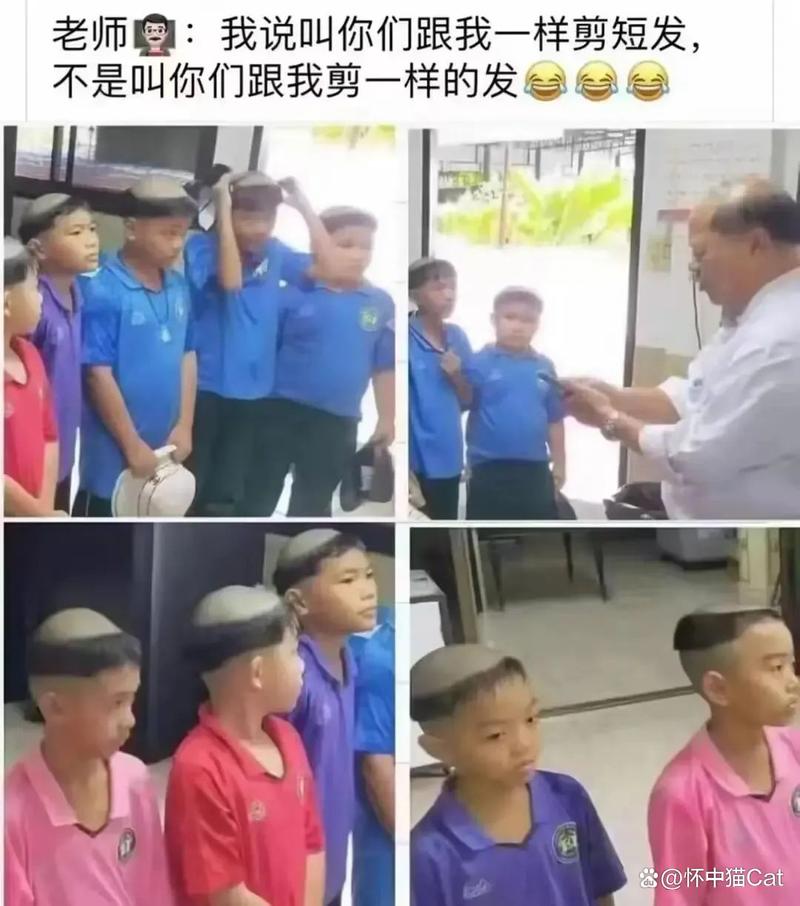 欧洲大尺码影院 | 大码身材观影指南 | 欧洲院线大尺码推荐 | 舒适观影体验攻略