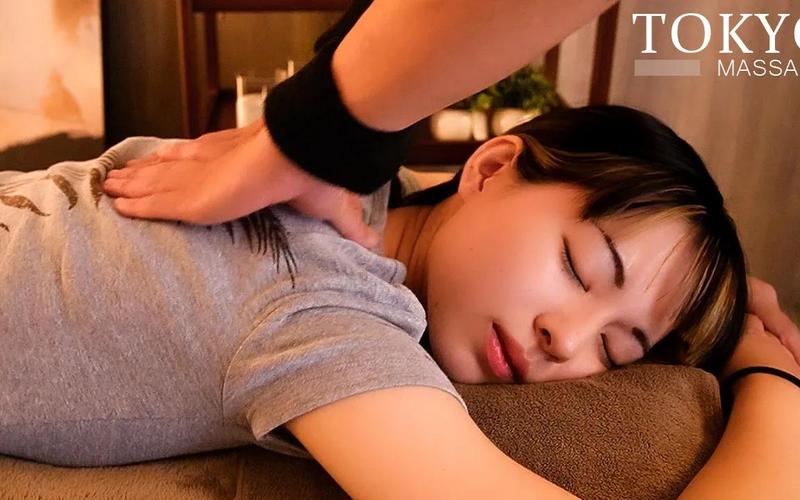 成人免费熟妇av的相关介绍