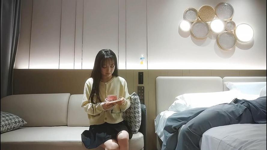 久久av一级av少妇av高潮的相关介绍