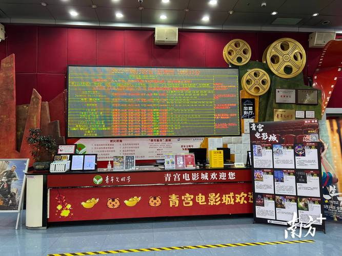 99国产精品毛片的相关介绍