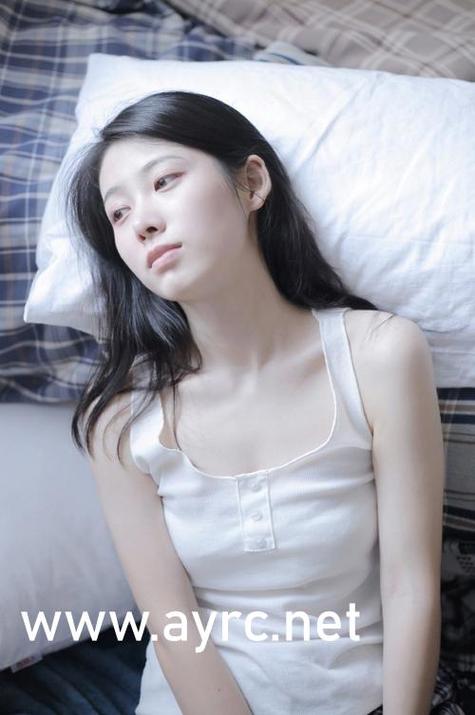 神马影院午夜达达兔:在线观看高清资源与最新电影推荐指南