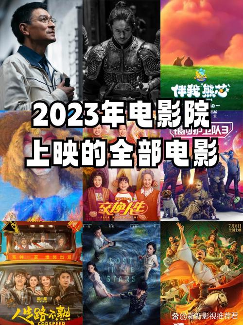 女性乳头有黄色分泌物的相关介绍