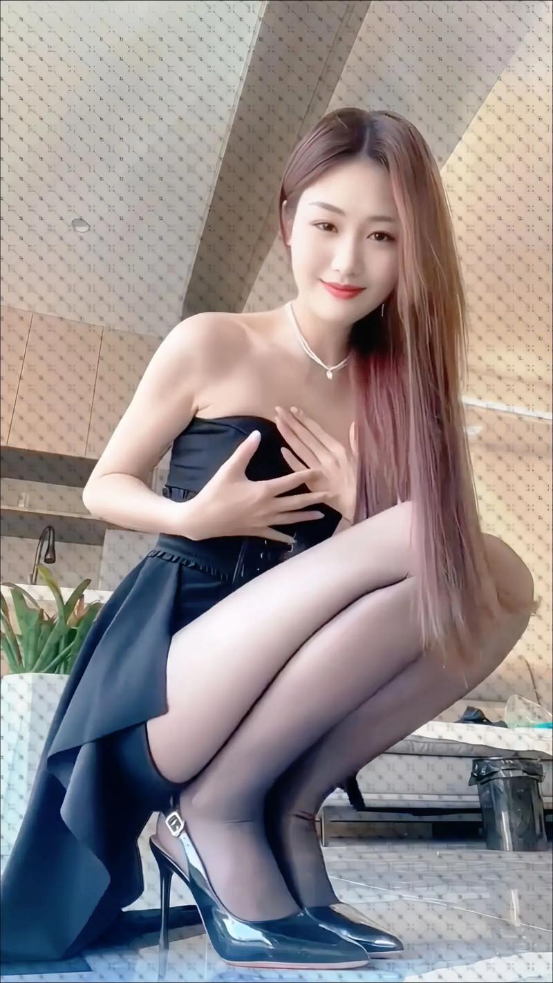 欧美福利精品久久的相关介绍