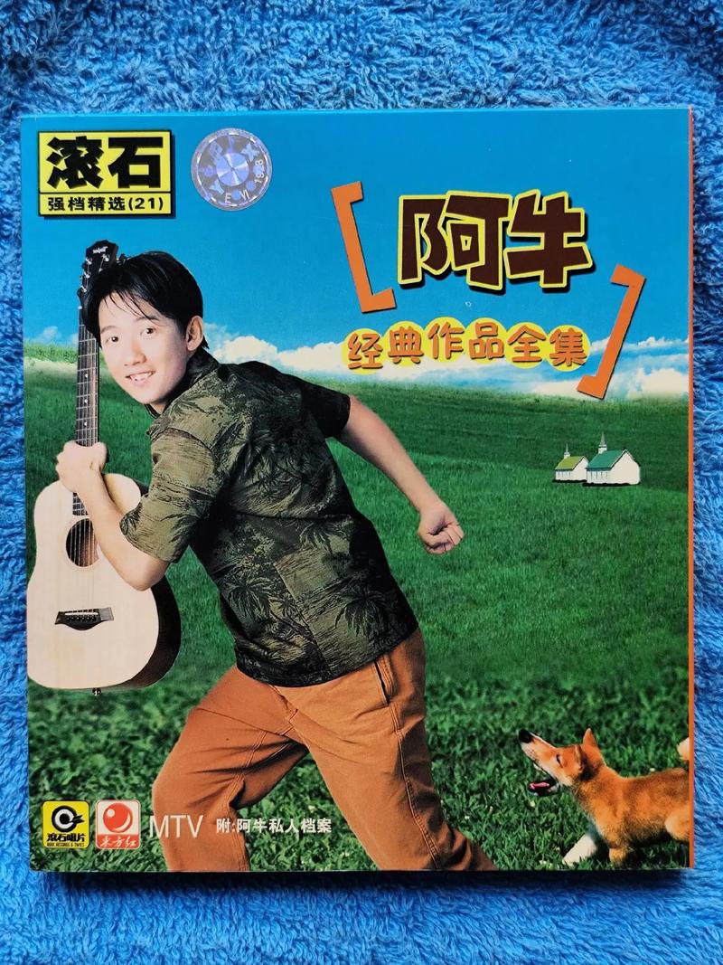 女老师操的相关介绍