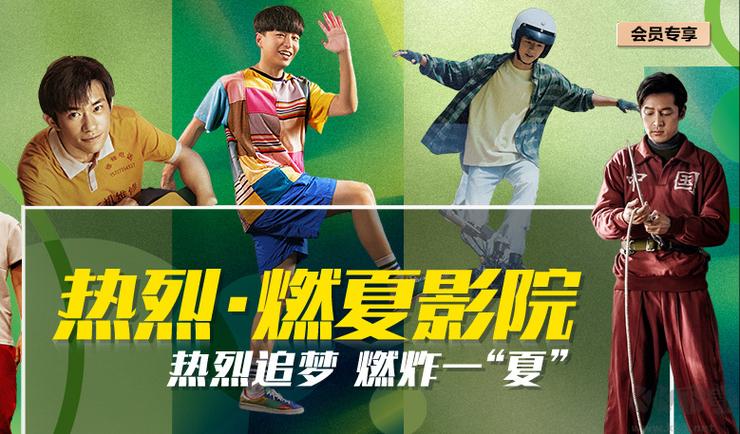 亚洲女少妇一区二区的相关介绍