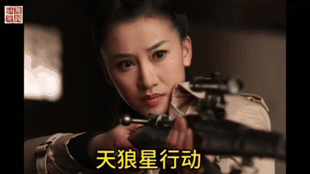 蜂鸟影院的相关介绍