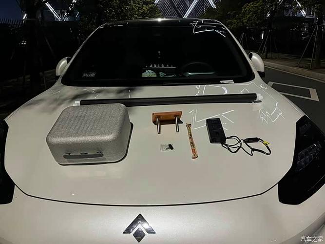 久久久国产激情视频的相关介绍