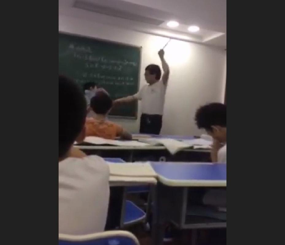 久久色av网站的相关介绍