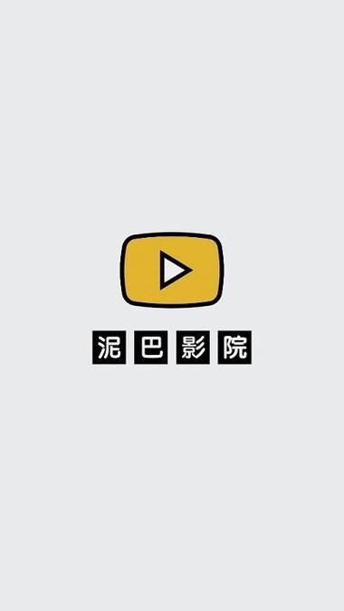 欧美熟妇急xxxxx的相关介绍