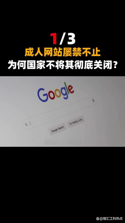 深圳电影院最新上映电影的相关介绍