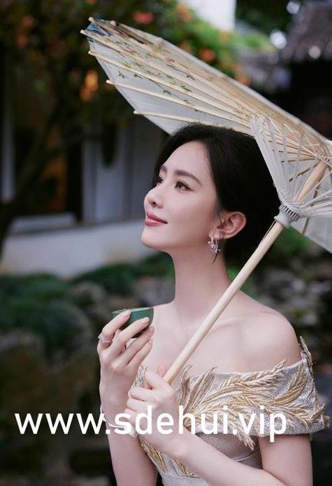 男插女冒白浆的相关介绍