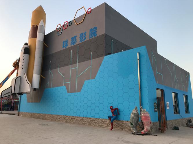 丝袜脚av在线的相关介绍