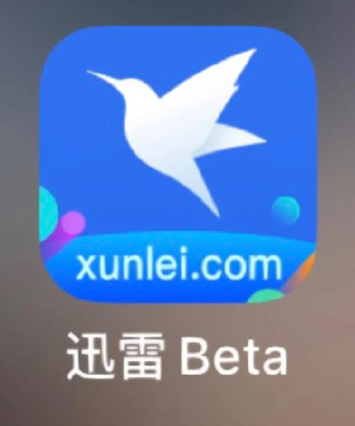 爱情生活毛片的相关介绍
