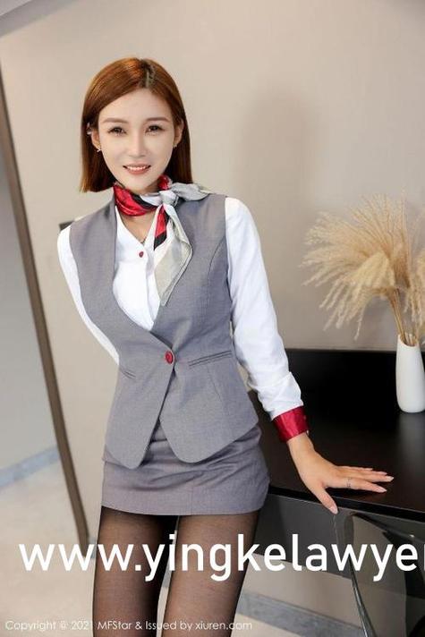 吉吉影音成 人影院6655的相关介绍