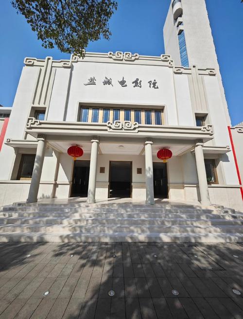 欧美熟妇性xx的相关介绍