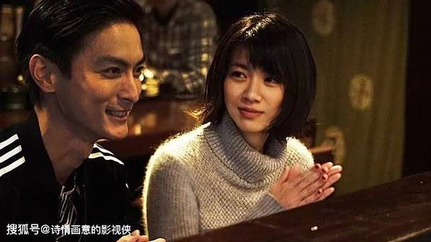 少妇逼av的相关介绍
