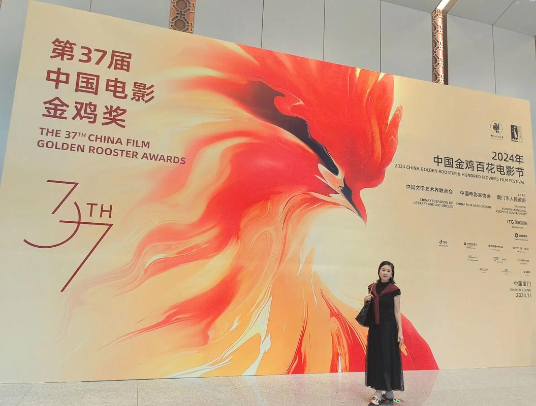 短篇公交辣文的相关介绍