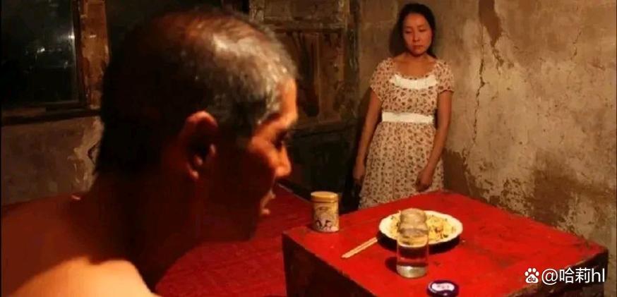 老光棍深夜影院福利 | 老光棍电影在线播放 yy 高清资源 | 单身狗必看老光棍电影完整版
