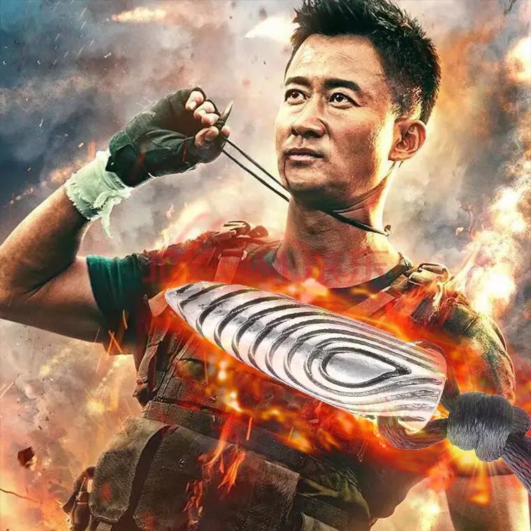 战狼影院最新电影在线看 | 2025热门大片高清无广告 | 免费追剧神器推荐