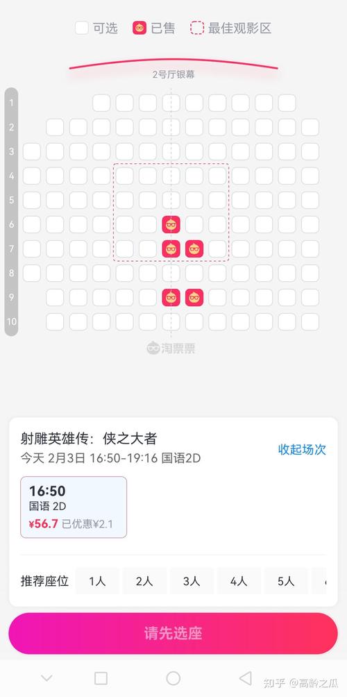 宅男影院的相关介绍