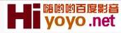 一区久久久精品的相关介绍
